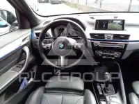 2019 BMW X1