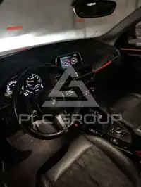 2019 BMW X1