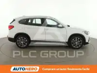 2019 BMW X1