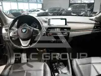 2019 BMW X1