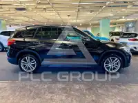 2019 BMW X1