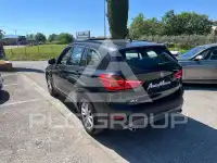 2019 BMW X1