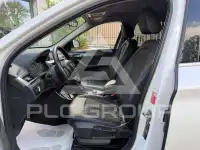 2019 BMW X1