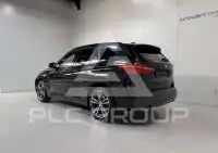 2019 BMW X1