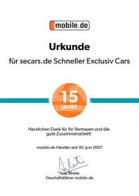 2019 BMW X1