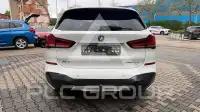 2019 BMW X1