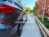 2019 BMW X1