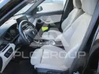 2019 BMW X1