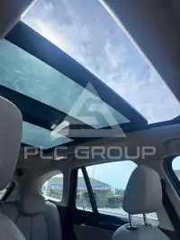 2019 BMW X1