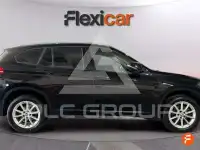 2019 BMW X1