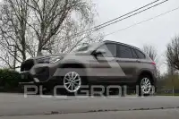 2019 BMW X1