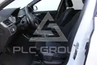 2019 BMW X1