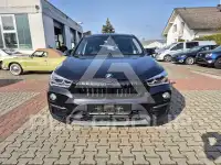 2019 BMW X1
