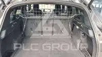 2019 BMW X1