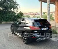 2019 BMW X1