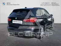 2019 BMW X1