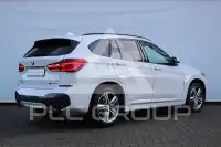 2019 BMW X1