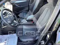 2019 BMW X1