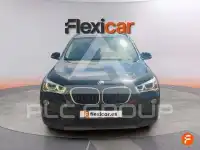 2019 BMW X1