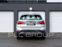 2019 BMW X1