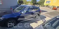 2019 BMW X1