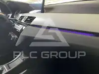 2019 BMW X1