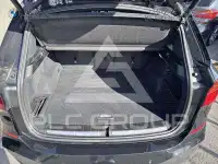 2019 BMW X1