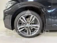 2019 BMW X1