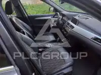 2019 BMW X1