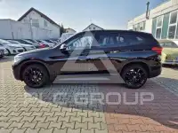 2019 BMW X1