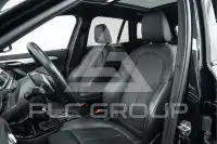 2019 BMW X1