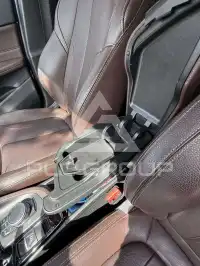 2019 BMW X1
