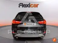 2019 BMW X1