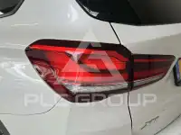 2019 BMW X1