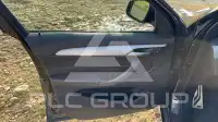 2019 BMW X1