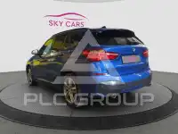 2019 BMW X1