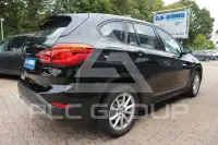 2019 BMW X1
