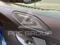 2019 BMW 640