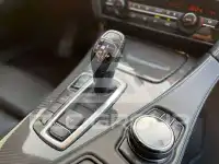 2019 BMW 640