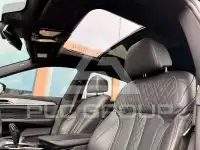 2019 BMW 640