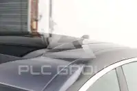 2019 BMW 640