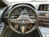 2019 BMW 640