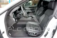 2019 BMW 640