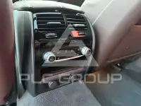 2019 BMW 640