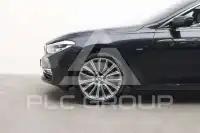 2019 BMW 640