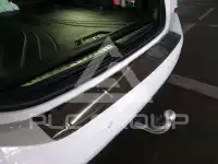 2019 BMW 640