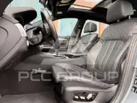 2019 BMW 640