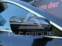 2019 BMW 640