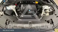 2019 BMW 640