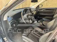 2019 BMW 640